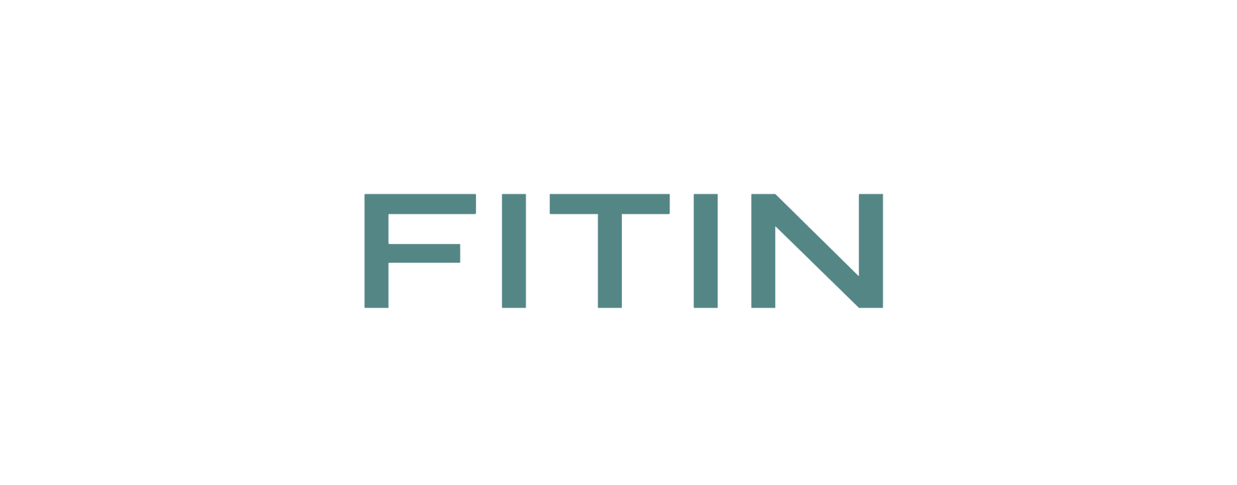 FitIn